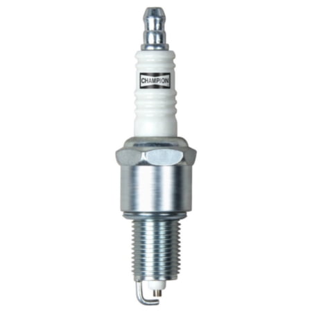 Champion Spark Plug Copper Plus- Boxed - RN14YC