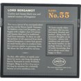 thumbnail image 5 of Pack of 6, Smith No. 55 Lord Bergamot Earl Grey Black Tea, 15 bg, 5 of 5