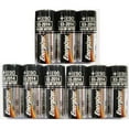 thumbnail image 2 of Energizer E90 1.5-Volt N-Size 2-Pack, 2 of 2