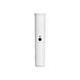 thumbnail image 1 of Shure WA713 Poignée Colorée pour BLX SM58 - Blanc, 1 of 3