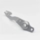 thumbnail image 2 of Rear Brake Lever Brake Pedal Brake for Ninja650 EX650 ER6N, 2 of 5