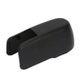 thumbnail image 2 of Rear Windshield Wiper Arm Nut Cover, Rear Wiper Arm Nut Cap 76721T4NH01 Wear Proof  for Passport 2019-2025, 2 of 7