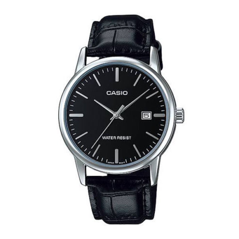 casio mtp 1229