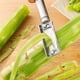 thumbnail image 5 of Multi Functional Long Handled Scraper, 5 of 9