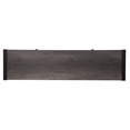 thumbnail image 5 of Tanners Creek Medium Gray Entertainment TV Stand, 5 of 9