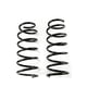 thumbnail image 1 of RESORTE DE SUSPENSION CLIO 2002 al 2010 RENAULT Delantero SYD ., 1 of 4