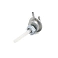 thumbnail image 1 of Gy6-125 Moto Válvula Interruptor de Combusitble Tanque Llave Purga, 1 of 1