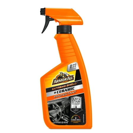 Armor All Extreme Shield. 5-in-1 16oz