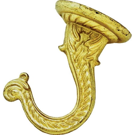 

Landscapers Select Large Ceiling Hook