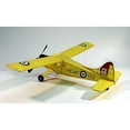 thumbnail image 3 of Dumas Products, Inc. DH C-2 Beaver, 30", DUM306, 3 of 5