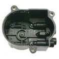 thumbnail image 2 of Distributor Cap, 2 of 4
