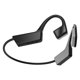 thumbnail image 1 of Auriculares de conducción ósea Auriculares inalámbricos BT de conducción ósea de oído abierto para Leyfeng  Audífonos inalámbricos, 1 of 8