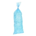 thumbnail image 3 of Bolsa de hielo Pingüino purificado 3 kg, 3 of 4