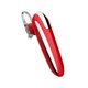thumbnail image 2 of Auriculares Bluetooth V5.0 Auriculares manos libres con auriculares inalámbricos Auriculares para automóvil, 2 of 2
