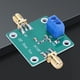 thumbnail image 4 of Aislador De Banda Ancha Rf DC Bias DC Blocker 10-6000MHz Microondas Bias Tee Bajo ruido para HAM Radio RTL SDR, 4 of 7