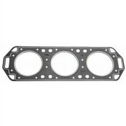 Sierra 18-3863; 27-96542-1 Mercury Head Gasket V6