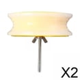 thumbnail image 1 of Accesorio para herramienta de pulido,Herramienta de limpieza para pulir nueces Wenwan,Herramienta eléctrica para pulir perlas de nogal Bodhi,Accesorio para herramienta eléctrica de pulido, 1 of 10