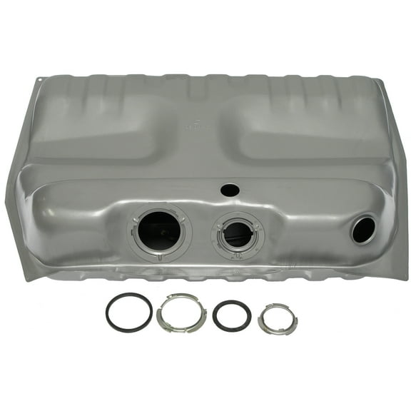 Dorman 576-007 Fuel Tank for Specific Chrysler / Dodge / Plymouth Models