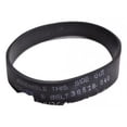 thumbnail image 2 of Hoover T-Series Non-Self Propelled Drive Belts 2 Pack # 38528058,AH20080,562932001, 2 of 2