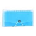 thumbnail image 1 of File Organizer, Expanding File Folder ，Expandable File Organizer Folder for Documents, 1 of 5