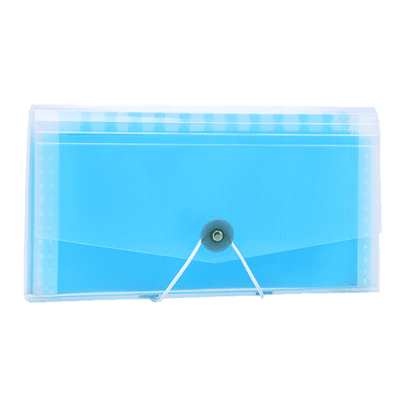 File Organizer, Expanding File Folder ，Expandable File Organizer Folder for Documents
