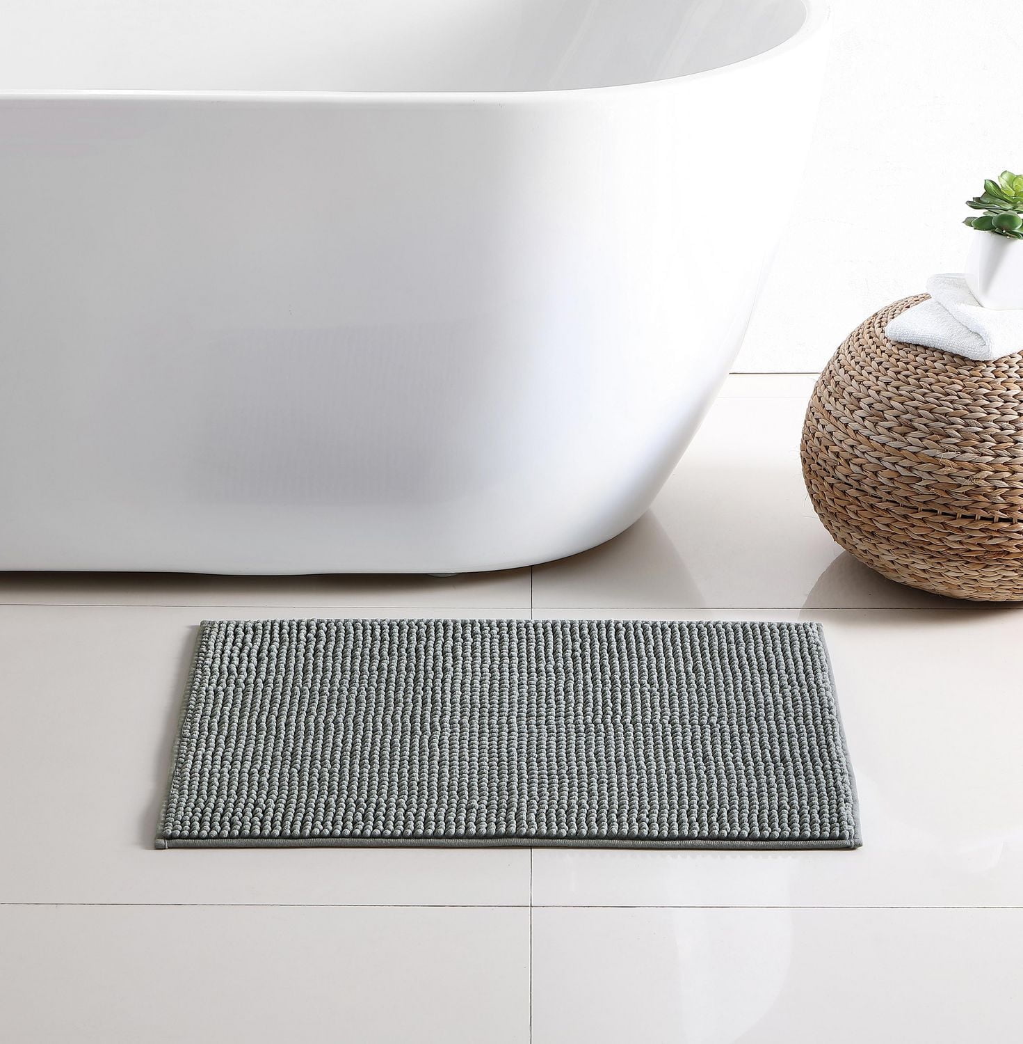 Tapis de nouille MainStays