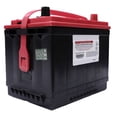 thumbnail image 4 of Lth L-22F-450 12V 450 A Bci Uso Automotriz, 4 of 5
