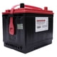 thumbnail image 4 of Lth L-22F-450 12V 450 A Bci Uso Automotriz, 4 of 5