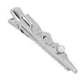 thumbnail image 4 of Duckbill Clip, Dry And Style Ins Style Metal  Hairpin Pretty  For Loved Ones For Everyday Outfit, 4 of 8