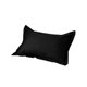 thumbnail image 1 of Funda de almohada refrescante de nailon para personas que sudan mucho al dormir. Funda transpirable que regula la temperatura con cierre tipo sobre. Funda suave y lisa para la cara, ideal para, 1 of 6