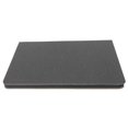 thumbnail image 4 of Funda para tableta M40PLUS para P30S P40HD Ajuste multiángulo Ajuste preciso Protección integral para tableta Gris, 4 of 10