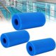 thumbnail image 1 of 3 Filtros de Piscina de Espuma Reutilizables y Lavables para Spa, 200X100X40MM,, 1 of 5