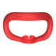 thumbnail image 1 of Funda para Almohadilla Facial VR Máscara Silicona Meta Quest 3S, 1 of 9
