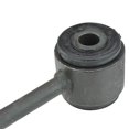 thumbnail image 4 of Rear Sway Bar End Link Left or Right for Dodge Chrysler PSA67871, 4 of 5