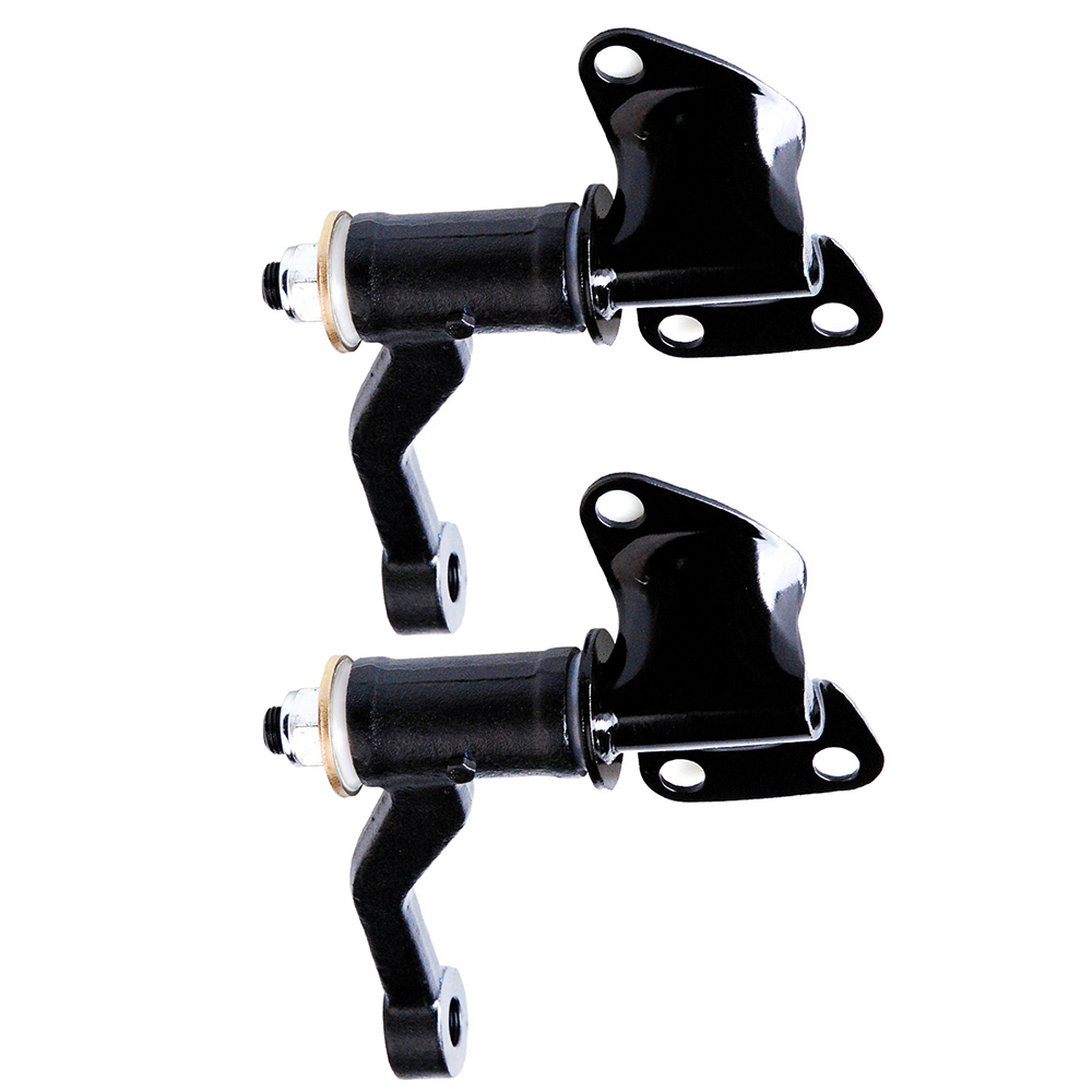 AUTOMUTO Replacement Parts Idler Arm fit 19861994 for Nissan D21 1987