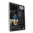 thumbnail image 2 of The Sandman Seasons 1-2 (DVD), 2 of 4