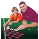 thumbnail image 5 of Juego De Correspondencias De Virginia Tech, 5 of 5