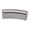 Black, variant on Wide Tooth Comb,Shower Combs,Hair Comb for Wet Curly Hair,Durables Hair Comb For Best Styling and Professional Hair Care