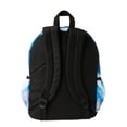 thumbnail image 2 of Marvel Avengers Backpack, 2 of 4
