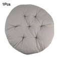 thumbnail image 6 of Waterproof Chair Rocking Chair Hanging Basket Chair Papaya Chair Round C Smile Home, 6 of 8