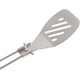 thumbnail image 4 of 1 Uds vajilla de acero inoxidable para exteriores utensilio de cocina plegable utensilios de cocina portátiles cubiertos de Camping para senderismo, cocina oso de fresa Electrónica, 4 of 5