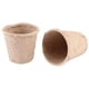 thumbnail image 5 of Macetas de turba para plántulas 50 Uds 6x6CM redondas degradables de pulpa de papel macetas de turba taza de vivero para plantas uso para jardinería ANGGREK  Otros, 5 of 8