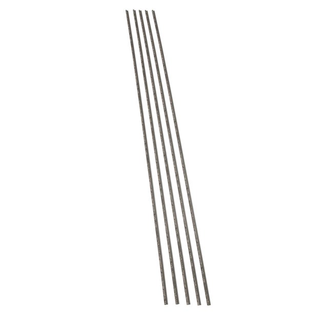 Palisade J Garniture 5 Pa. Marbre Espagnol