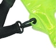 thumbnail image 3 of Estuche impermeable Hugo para radio bidireccional 2 piezas, 3 of 10