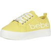 bebe Destini Womens Oxford