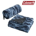 thumbnail image 1 of Coleman Certified Water Resistance Indoor / Outdoor Throw, 1 of 3