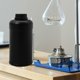 thumbnail image 3 of Plastic Sample Bottles Laboratory Reagent Bottle for Storage 4Pcs, 3 of 4