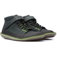 thumbnail image 1 of Camper Women Beetle Sport Boots, 1 of 5