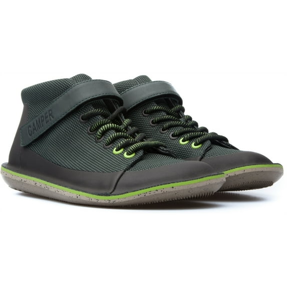 Camper Women Beetle Sport Boots