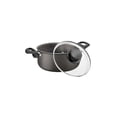 thumbnail image 2 of Bateria de Cocina Tramontina Paris 6 Pzas, 2 of 5
